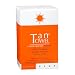 TanTowel TanTowel Plus Half Body - 10 Pack - 10 pack