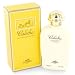 CALECHE by Hermes Body Lotion 6.5 oz for Women