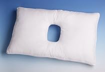 Best Buy Orthopedic Pillow For Proper Sleeping Position On Back