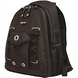 MOBILE EDGE MEUEBP EDGE SERIES (8.9; BACKPACK)