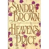 Heaven`s Price