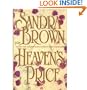 Heaven's Price