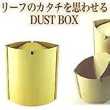 LEAF DUST�i���[�t�_�X�g�j�@S�@YK07-002
