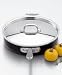 Cuisinart Multiclad Cookware Collection