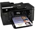 HP Officejet 6500A Plus e-All-in-One (CN557A#B1H)