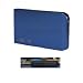 2.5" Sata Hdd Usb 2 2.5 Sata Hdd Hard Drive Case Enclosure F