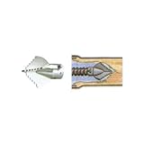 アサダ パンチカッタ R72178 （取寄品）