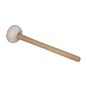 Gong Beater, 50 Cm