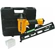 Bostitch N62FNK-2 15-Gauge 1-Inch to 2-1/2-Inch Angled Finish Nailer