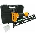 Bostitch N62FNK-2 15-Gauge 1-Inch to 2-1/2-Inch Angled Finish Nailer