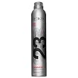 Redken Forceful 23 Super Strength Finishing Spray (Maximum Control) 11 0z (365 ml)
