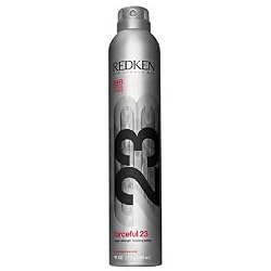 Redken Forceful 23 Super Strength Finishing Spray (Maximum Control) 11 0z (365 ml)