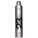 Redken Forceful 23 Super Strength Finishing Spray (Maximum Control) 11 0z (365 ml)