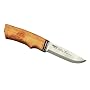 Helle Outdoormesser, Modell 155 Futura, Dreilagens&hellip von Helle