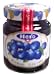 Hero Blueberry Preserve, 12oz