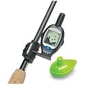 Humminbird SmartCast RF25 Wireless Remote Fish Finder