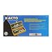 Xacto X5175 Deluxe Woodcarving Set