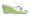 Celery / White