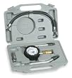 Westward 1MZT6 Tester Kit, Universal Compression