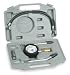 Westward 1MZT6 Tester Kit, Universal Compression