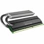OCZ OCZ3RPX1333EB2GK DDR3 PC3-10666 1333 MHz ReaperX HPC Enhanced Bandwidth 2 GB Dual Channel Memory Kit
