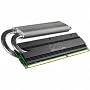 OCZ ReaperX Heatpipe DDR3 PC3-10666 Arbeitsspeiche&hellip von OCZ