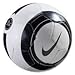 Nike Aerow Team Soccer Ball, 5