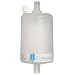 Whatman Polycap TF 75 PTFE Capsule Filter 1/4 inch Male National Pipe Thread Fittings 0.2µm (Pack of 5)