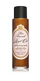 Too Faced Royal Oil, 1 Ounce