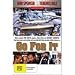 Search : Go for It (Nati con la camicia) (Trinity: Hits the Road) [ NON-USA FORMAT, PAL, Reg.0 Import - Australia ]