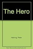 The hero