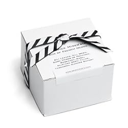 French Herb Box