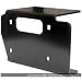 2001-2006 Kawasaki Prairie 650 & 700 or 2004-2005 Suzuki Twin Peaks KFI Winch Mount