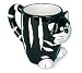 Chester The Cat/Kitty Coffee Mug Great For Cat Collections Chester The Cat/Kitty Coffee Mug Great For Cat Collections