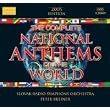 National Anthems Of The World (Complete)