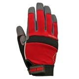 UPC 731919020253 product image for Firm Grip Youth Small/Medium All-Purpose Gloves | upcitemdb.com