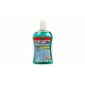 Aqua-Clean Filament-Zauberglanz L�sung 500ml