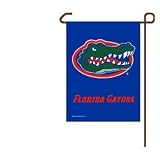 Florida 11x15 Economy Garden Flag