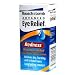 Bausch & Lomb All Clear AR Maximum Redness Relief Lubricant Eye Drops - 0.5 fl oz