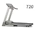 Tunturi T20 (2009) Treadmill
