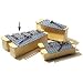 Sonor Tenor-Alto Standard Metallophone Chromatic Add-On