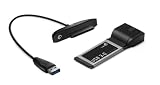 Seagate FreeAgent GoFlex Upgrade Cable Kit - USB 3.0 STAE101