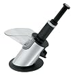 Rosle 16281 Cherry Pitter, 3/4-lb Capacity, Stainless, Each