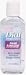 Automotive : Dial Corp. 1203 Hand Sanitizer