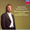 Bruckner: Symphony 4