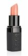Ecco Bella Flowercolor Lipstick