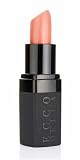 Ecco Bella Flowercolor Lipstick