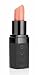 Ecco Bella Flowercolor Lipstick