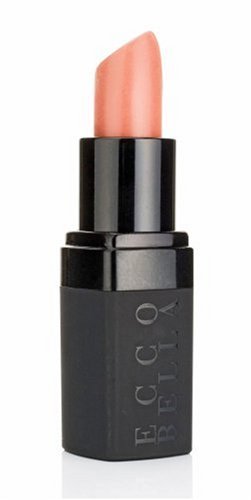 Ecco Bella Flowercolor Lipstick by Ecco Bella