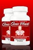 Clear Heart